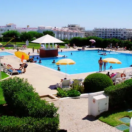 Au Coeur De L'algarve *