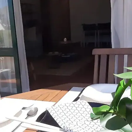 Au Coeur De L'algarve * Porches (Algarve)