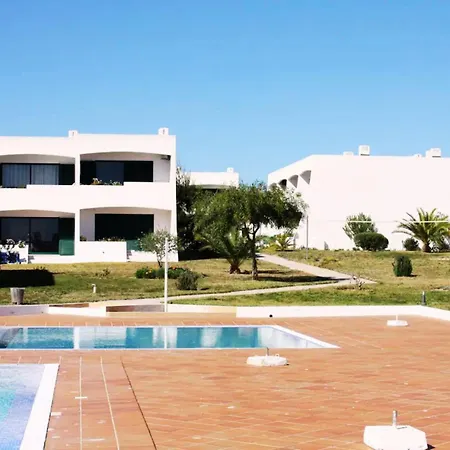 Au Coeur De L'algarve Appartement Porches (Algarve)