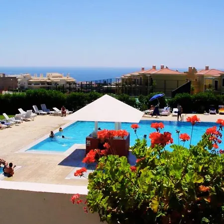Au Coeur De L'algarve Porches (Algarve)