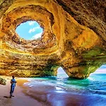 Au Coeur De L'algarve *