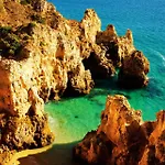 Apartamento Au Coeur De L'algarve *