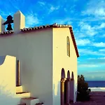 Apartamento Au Coeur De L'algarve *