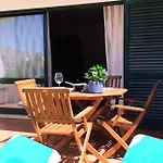 Apartamento Au Coeur De L'algarve Porches (Algarve)
