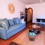 Apartamento Au Coeur De L'algarve *