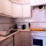 Au Coeur De L'algarve *