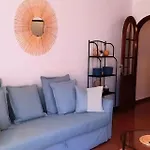 Au Coeur De L'algarve Apartamento