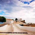 Au Coeur De L'algarve Apartamento *