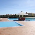 Apartamento Au Coeur De L'algarve *