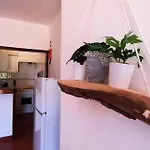 Apartamento Au Coeur De L'algarve