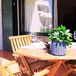 Au Coeur De L'algarve Apartamento *