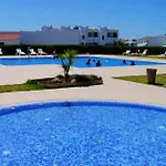 Apartamento Au Coeur De L'algarve Porches (Algarve)