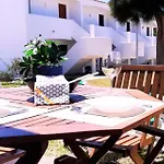Au Coeur De L'algarve Porches (Algarve)