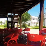 Au Coeur De L'algarve Apartamento *