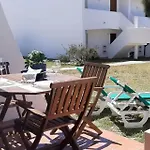 Au Coeur De L'algarve *
