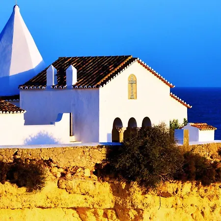 Au Coeur De L'algarve *
